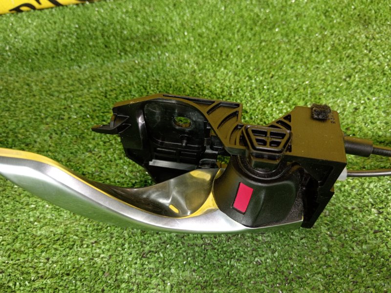 замок двери, 2000 рублей, Красноярск