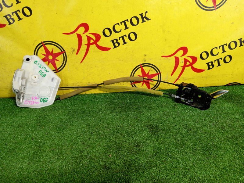 замок двери, 2000 рублей, Красноярск