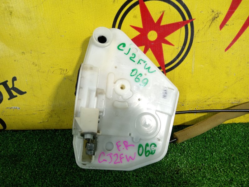 замок двери, 2000 рублей, Красноярск