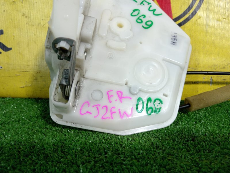 замок двери, 2000 рублей, Красноярск