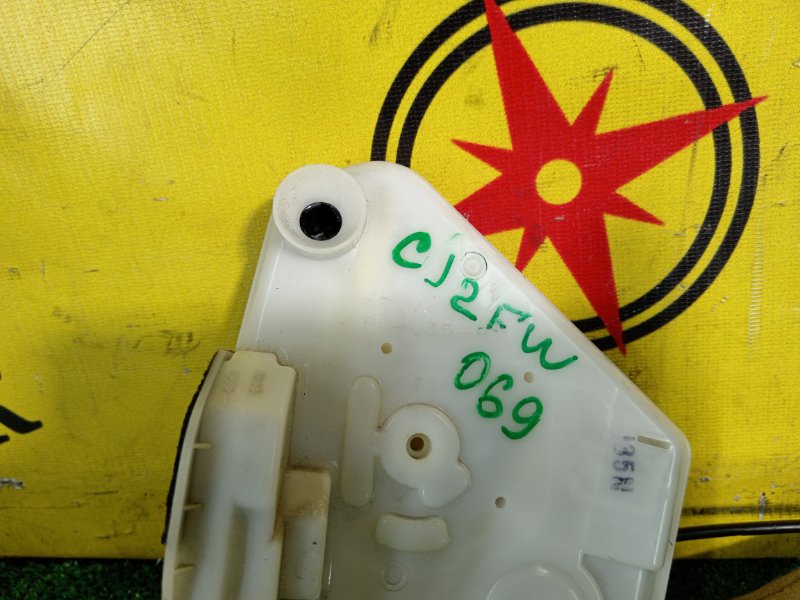 замок двери, 2000 рублей, Красноярск