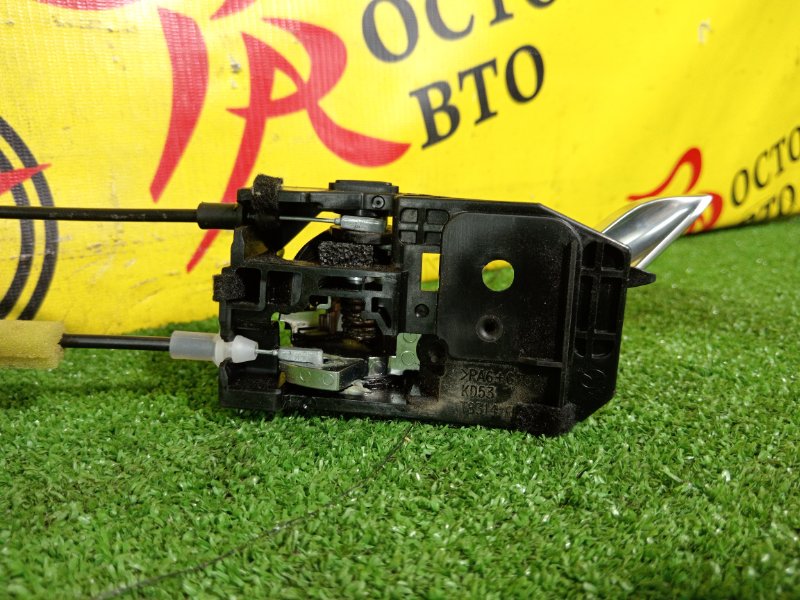 замок двери, 2000 рублей, Красноярск