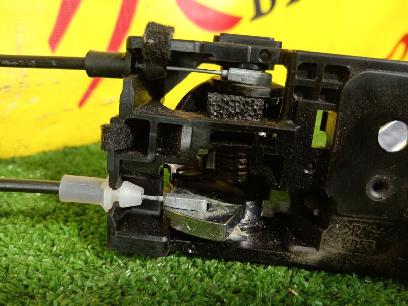 замок двери, 2000 рублей, Красноярск