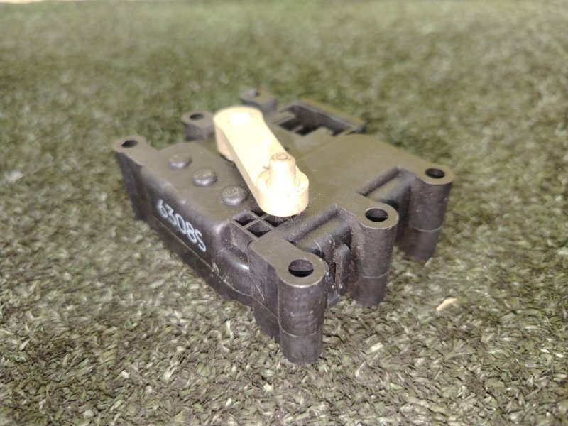 Сервопривод заслонок печки, 1000 рублей, Красноярск