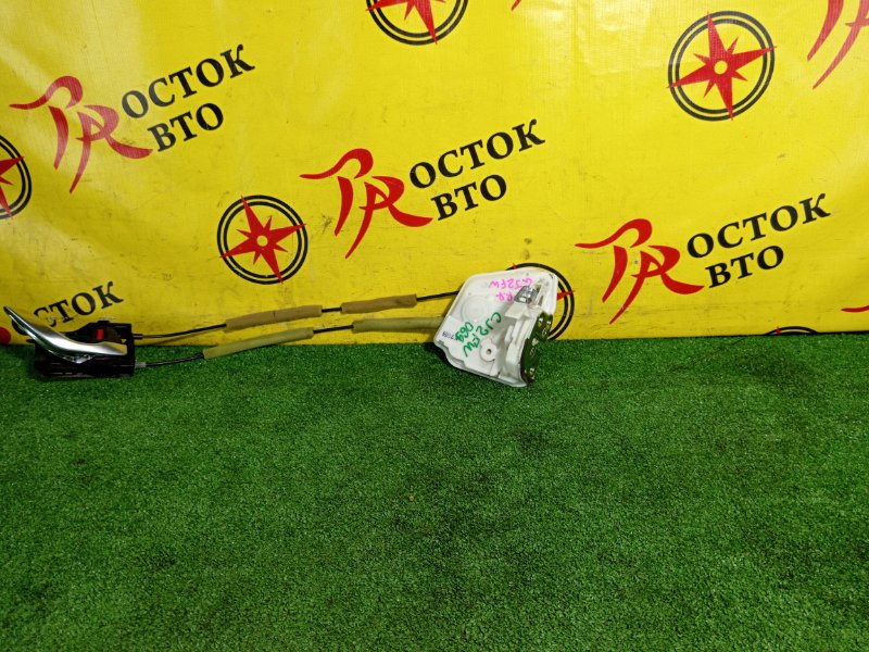 замок двери, 2000 рублей, Красноярск