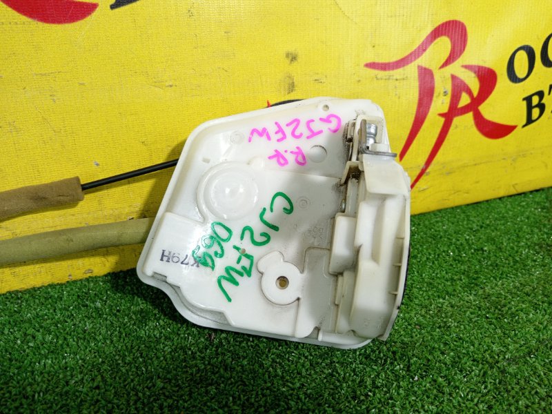 замок двери, 2000 рублей, Красноярск