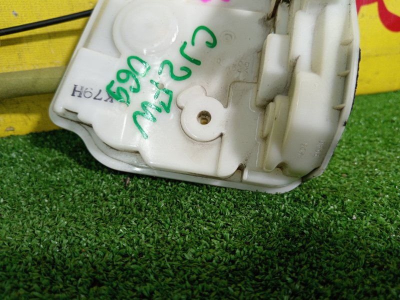 замок двери, 2000 рублей, Красноярск