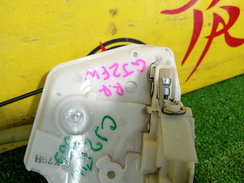 замок двери, 2000 рублей, Красноярск