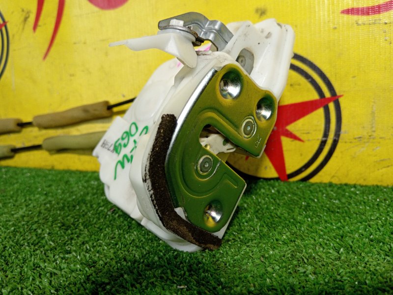 замок двери, 2000 рублей, Красноярск