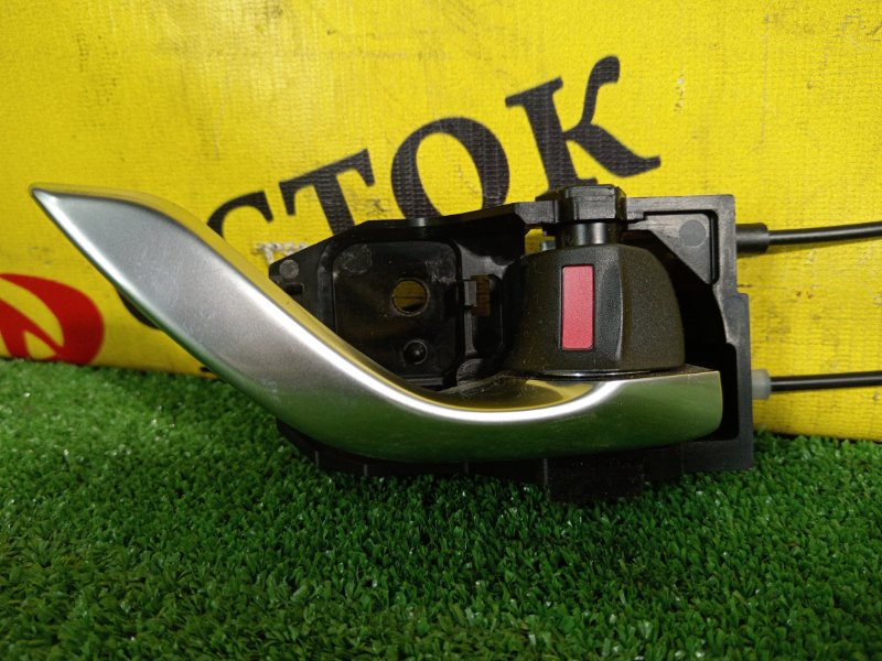 замок двери, 2000 рублей, Красноярск