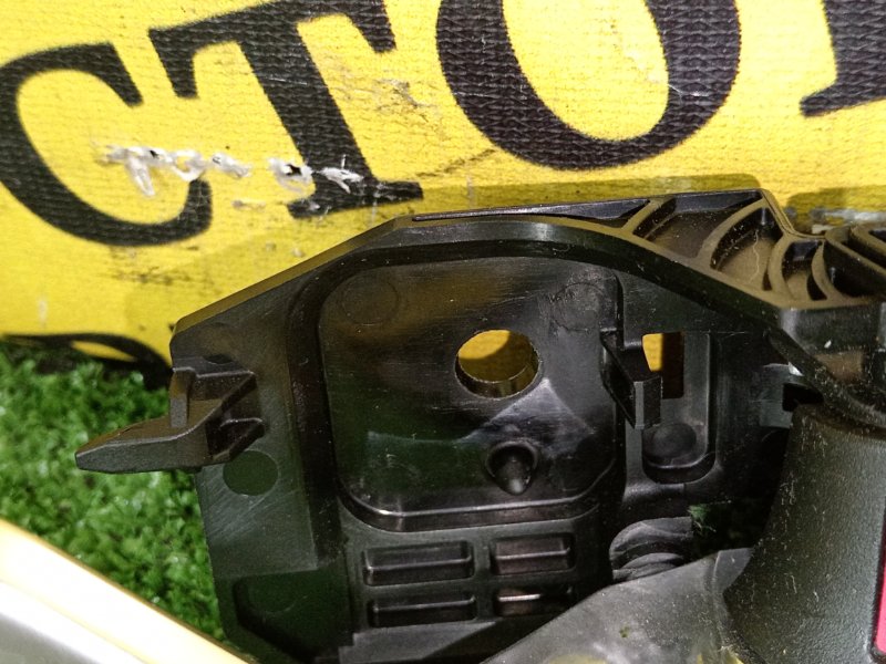 замок двери, 2000 рублей, Красноярск