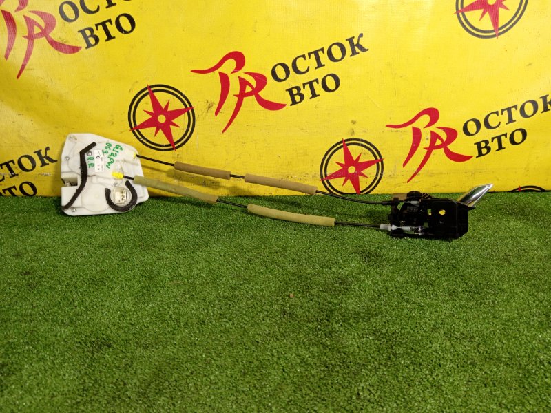 замок двери, 2000 рублей, Красноярск