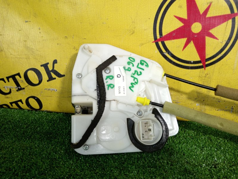 замок двери, 2000 рублей, Красноярск