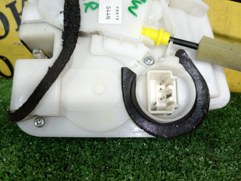 замок двери, 2000 рублей, Красноярск