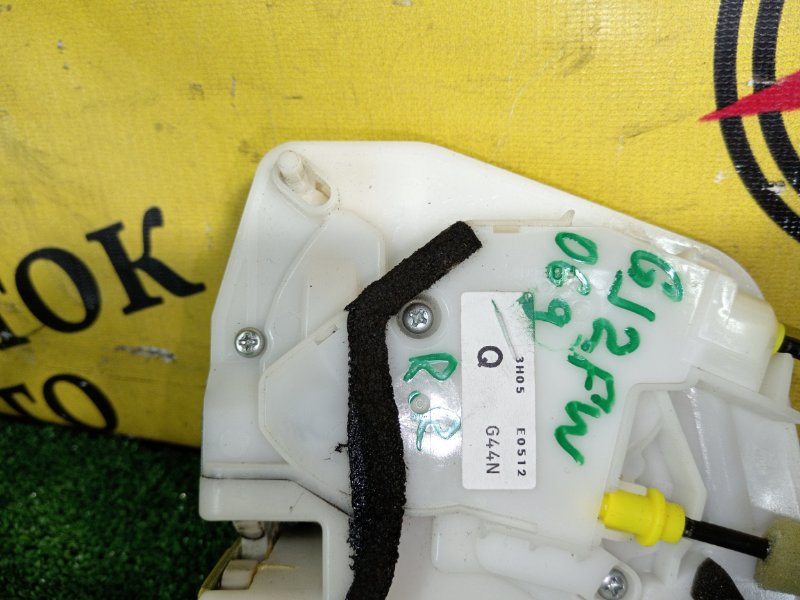 замок двери, 2000 рублей, Красноярск