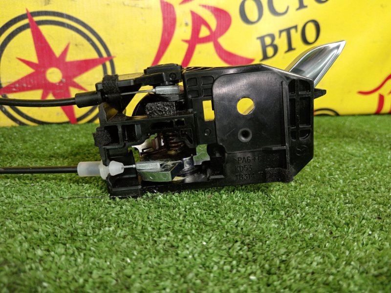 замок двери, 2000 рублей, Красноярск