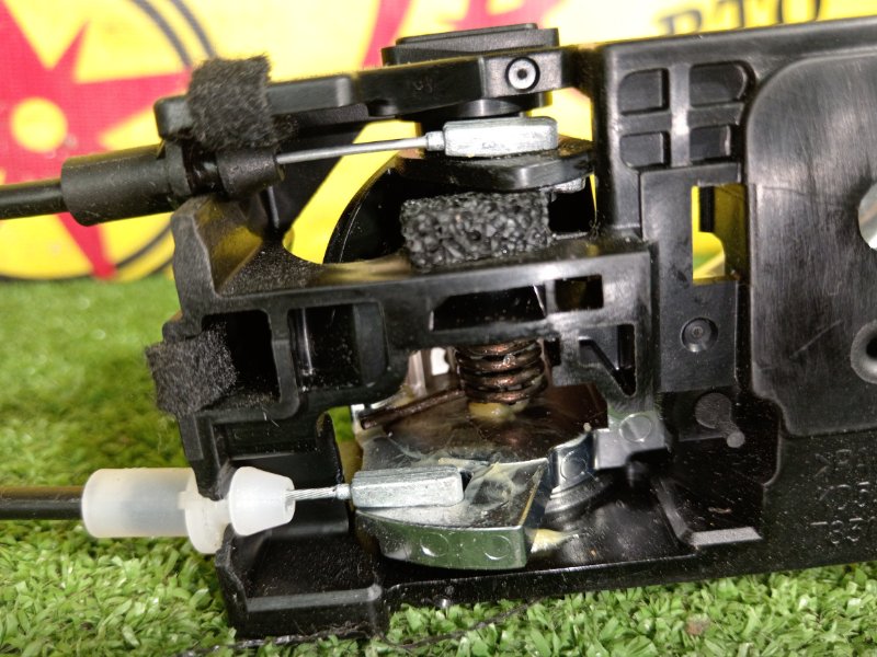 замок двери, 2000 рублей, Красноярск