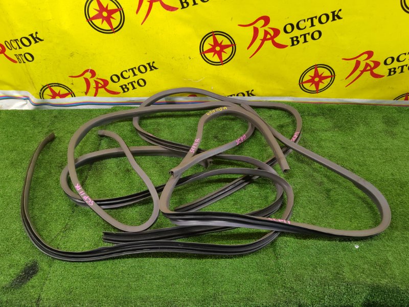 уплотнитель, 1200 рублей, Красноярск