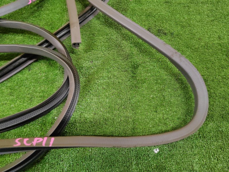 уплотнитель, 1200 рублей, Красноярск