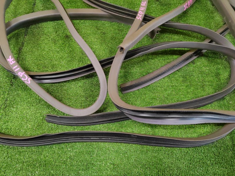 уплотнитель, 1200 рублей, Красноярск