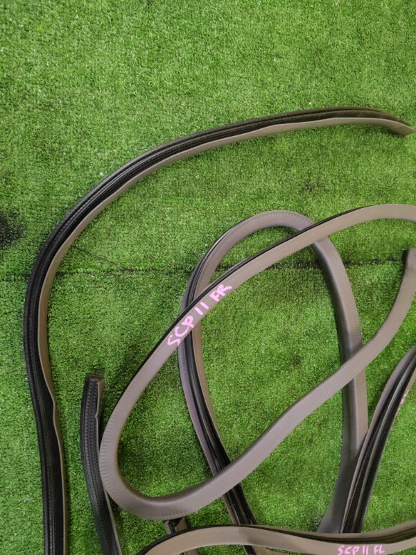 уплотнитель, 1200 рублей, Красноярск