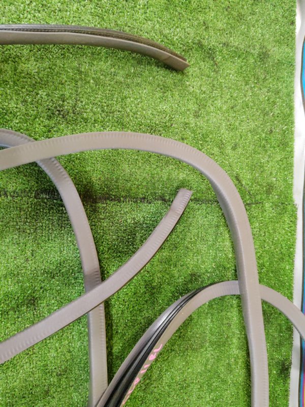 уплотнитель, 1200 рублей, Красноярск