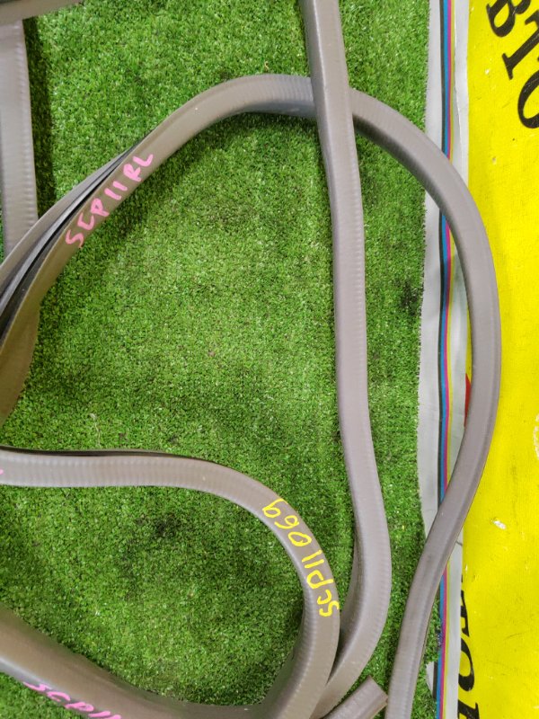 уплотнитель, 1200 рублей, Красноярск