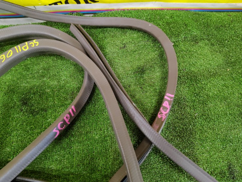 уплотнитель, 1200 рублей, Красноярск