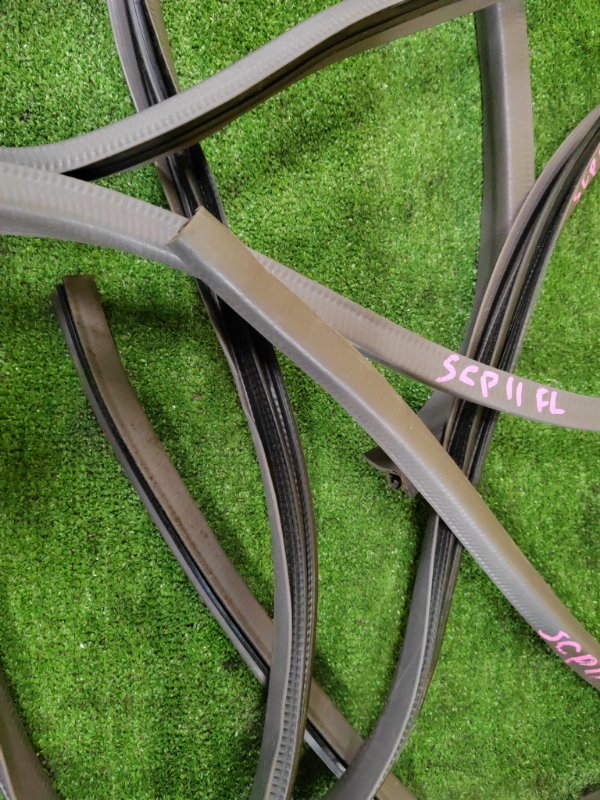 уплотнитель, 1200 рублей, Красноярск