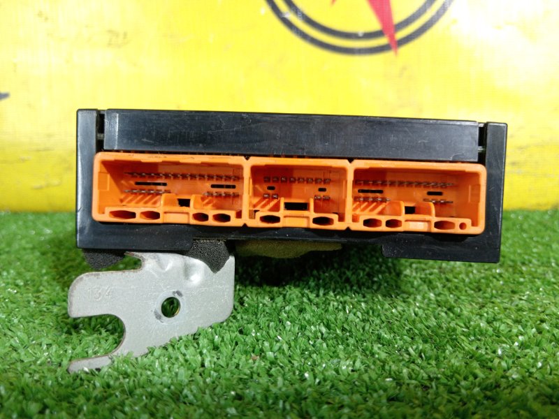 электронный блок, 600 рублей, Красноярск