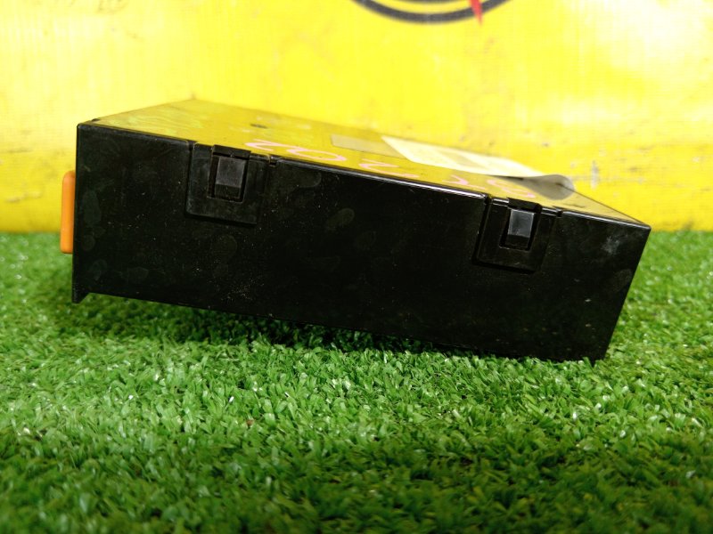 электронный блок, 600 рублей, Красноярск