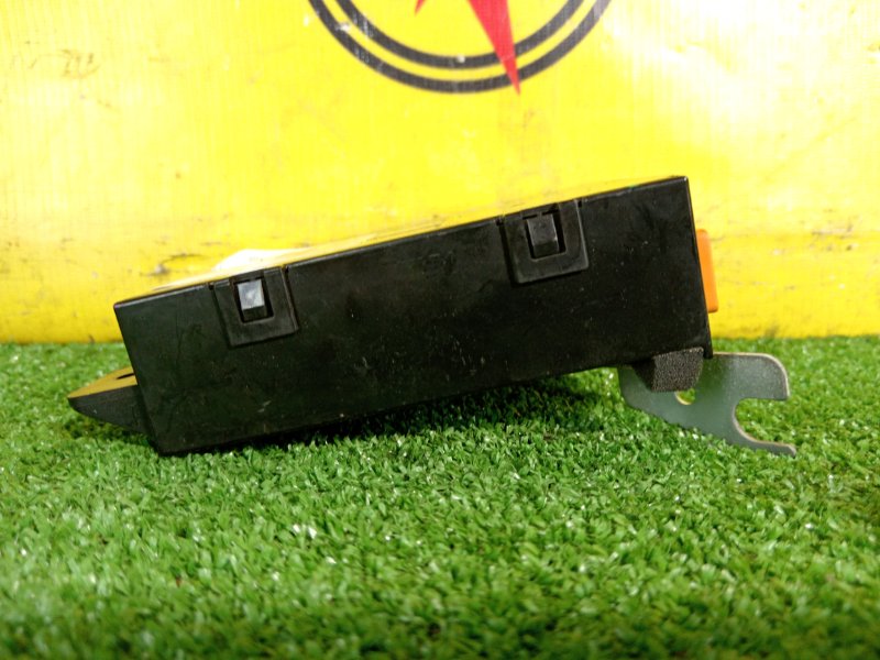 электронный блок, 600 рублей, Красноярск