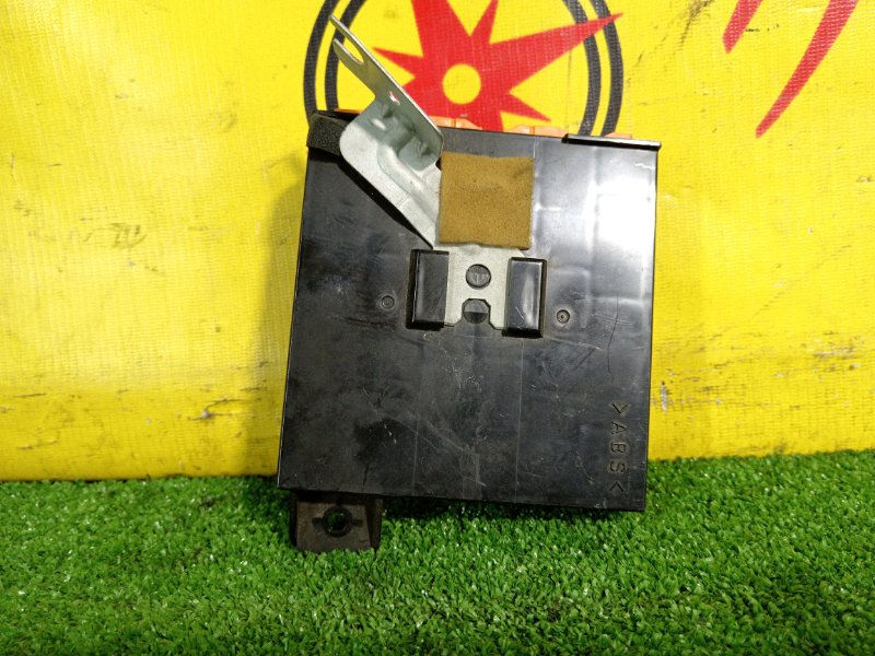 электронный блок, 600 рублей, Красноярск