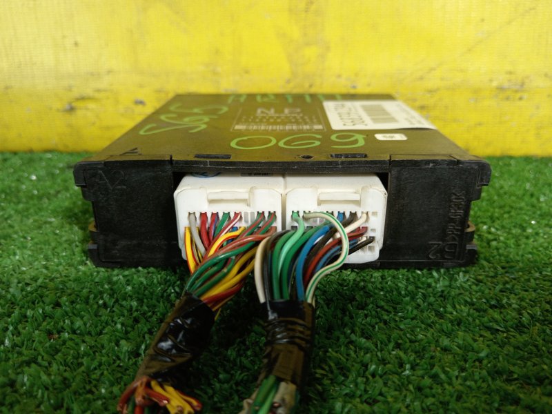 компьютер, 2500 рублей, Красноярск