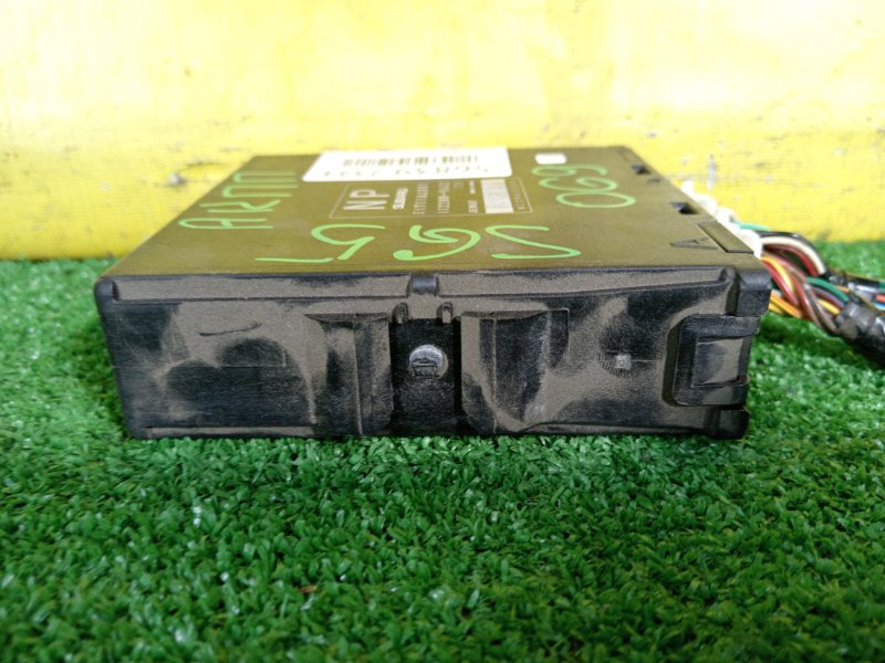 компьютер, 2500 рублей, Красноярск