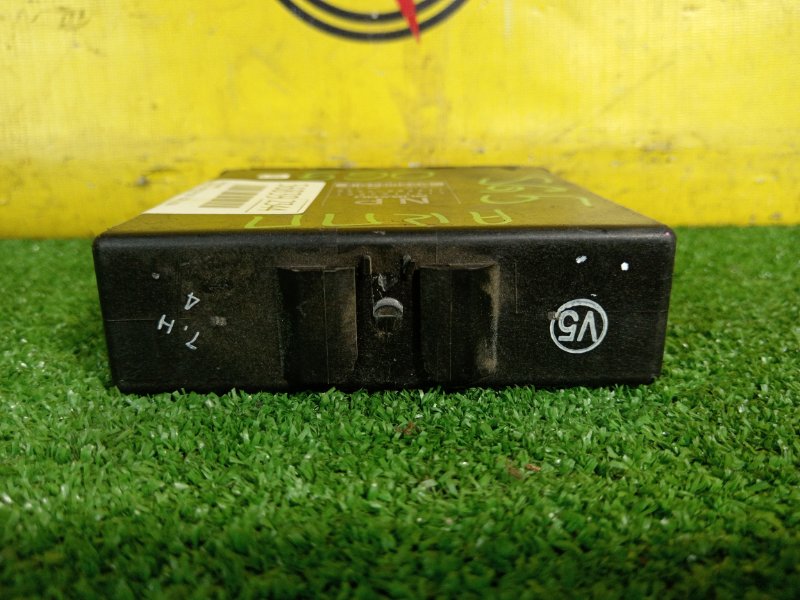 компьютер, 2500 рублей, Красноярск