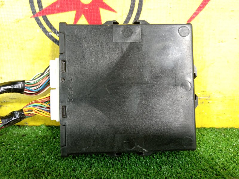 компьютер, 2500 рублей, Красноярск