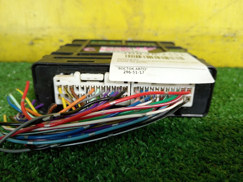 компьютер, 1800 рублей, Красноярск