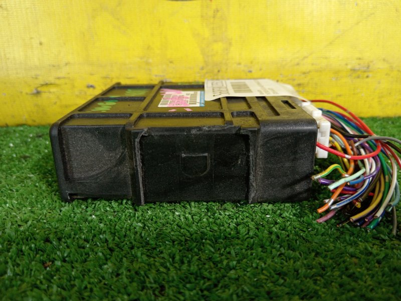 компьютер, 1800 рублей, Красноярск