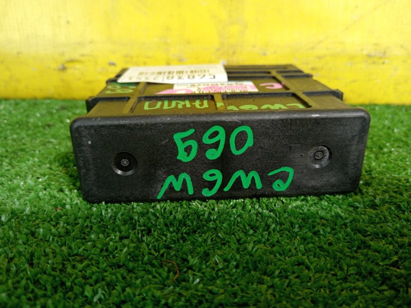 компьютер, 1800 рублей, Красноярск