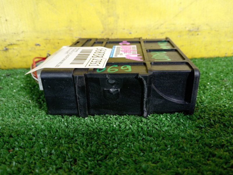 компьютер, 1800 рублей, Красноярск