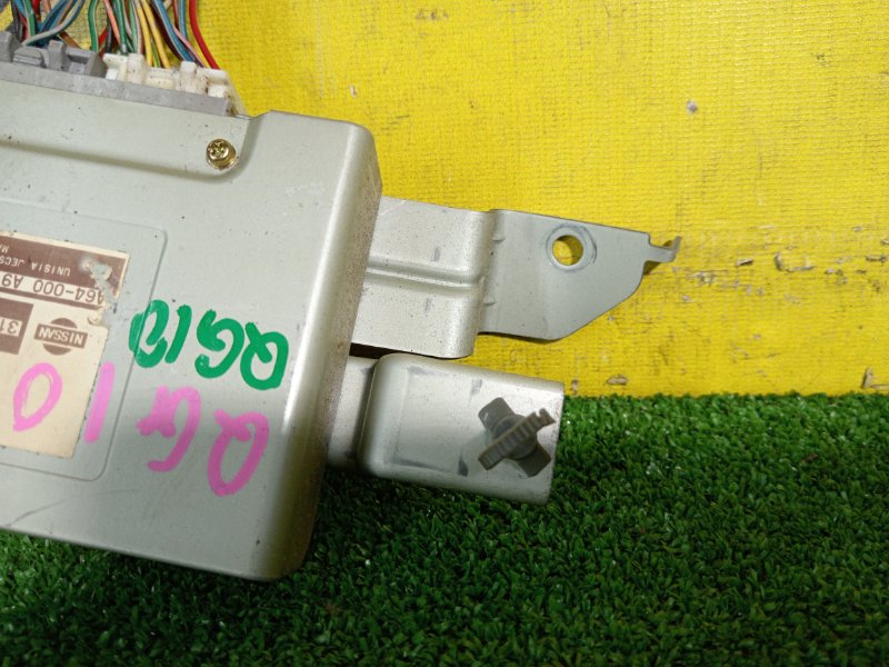 компьютер, 7000 рублей, Красноярск