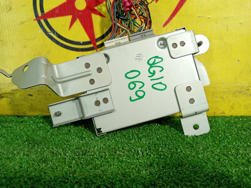 компьютер, 7000 рублей, Красноярск