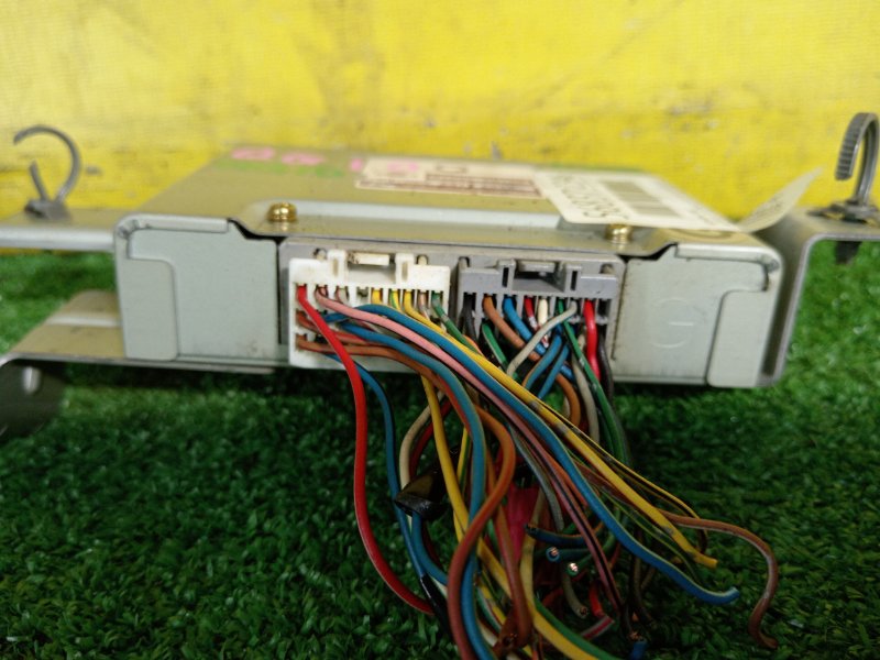 компьютер, 7000 рублей, Красноярск