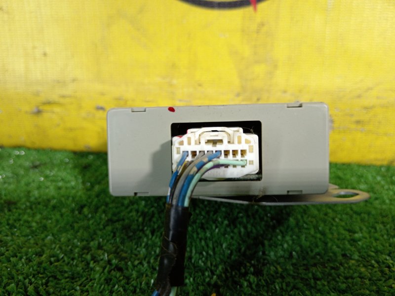 компьютер, 1800 рублей, Красноярск