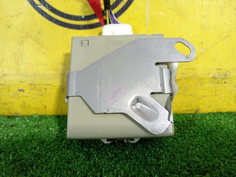 компьютер, 1800 рублей, Красноярск