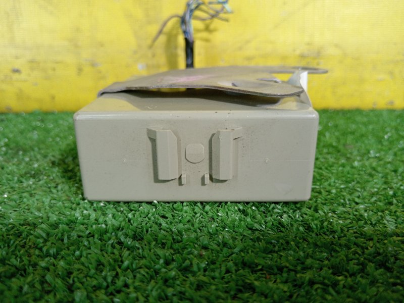 компьютер, 1800 рублей, Красноярск