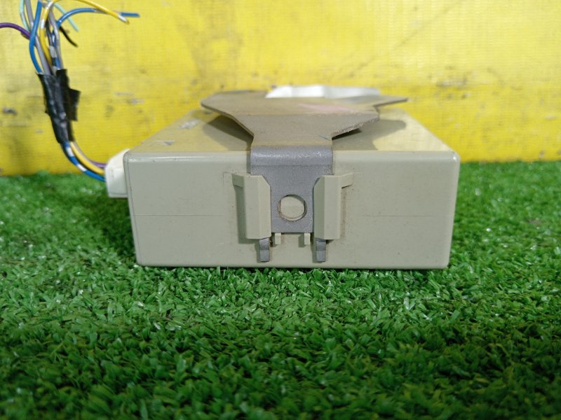 компьютер, 1800 рублей, Красноярск