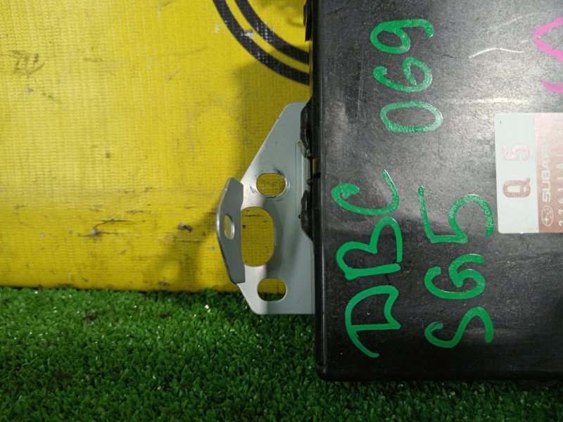 компьютер, 800 рублей, Красноярск