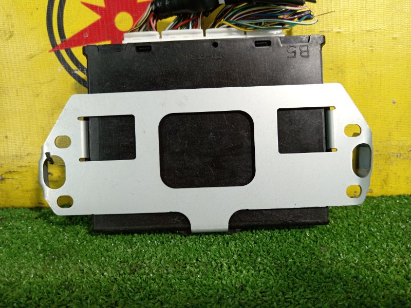 компьютер, 800 рублей, Красноярск